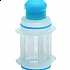 Steripen - Water Bottle Pre-Filter