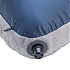 Poduszka Air Core Down Pillow 