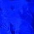 Wkładka do śpiwora - Ultramarine Blue