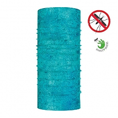 Buff Insect Shield SURYA TURQUOISE