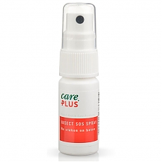Insect SOS Spray 15ml