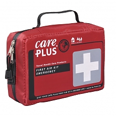 Apteczka Emergency Care Plus 