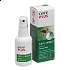 Care Plus Anti-Insect Deet spray 40%